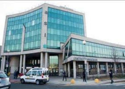 MONCALIERI - Cambia la struttura Asl: nasce la piattaforma unica per accesso ai servizi e informazioni