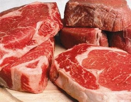 BEINASCO - Ladro di carne al supermercato, bloccato dalla sorveglianza