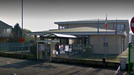 CANDIOLO - Insetto nel piatto della mensa della scuola: cambia il centro di cottura