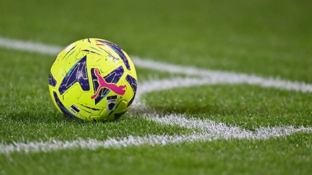 NICHELINO - Insulti razzisti e rissa nella partita di calcio Hesperia - T. Francesi, mano pesante del giudice