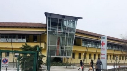 CARMAGNOLA - L'ordine degli infermieri dopo il caso del San Lorenzo: 'Basta violenze sugli operatori'