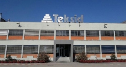 CARMAGNOLA - Teksid, tute termiche agli operai e smart working per limitare i costi di riscaldamento ed energia