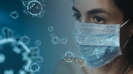 COVID - Come il Piemonte si prepara all'autunno: «hot spot» pediatrici e sorveglianza attiva contro il virus