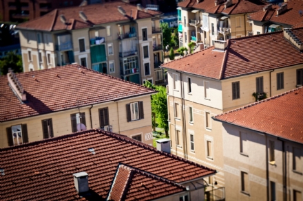 ATC - Via al fondo sociale per gli inquilini delle case popolari morosi incolpevoli