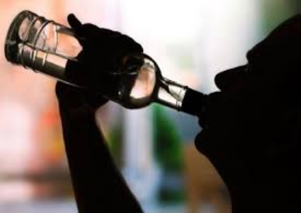 BEINASCO - Riapre l'ambulatorio Asl legato alle dipendenze dell'alcol
