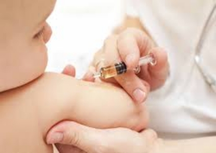 ORBASSANO - Task force dell'Asl To3 per ottemperare all'obbligo vaccini
