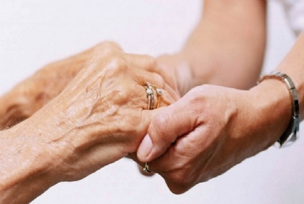 RIVALTA/BRUINO - Un progetto per potenziare la salute a domicilio in favore degli over 75