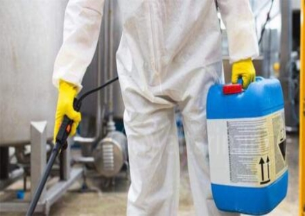 CINTURA SUD - Continuano a fioccare le truffe a domicilio: 'Dobbiamo sanificare' e invece rubano soldi