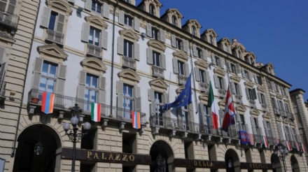 MONCALIERI - Dopo l'inchiesta di Bibbiano, anche in Piemonte una commissione d'indagine