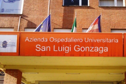 ORBASSANO - Famiglie in ansia, troppe telefonate: in tilt le linee dell'ospedale