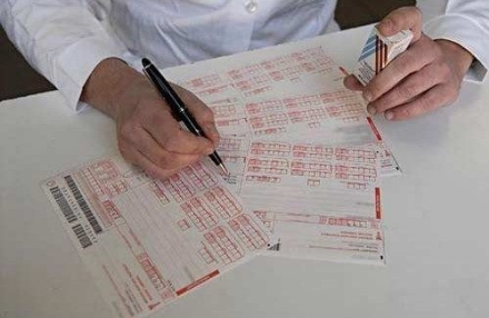 ORBASSANO - Il medico va in pensione e nessuno lo dice agli utenti
