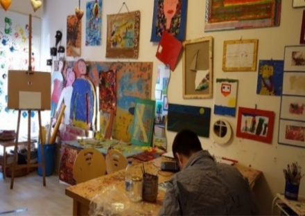 MONCALIERI - La settimana dedicata alla salute mentale con incontri ed eventi