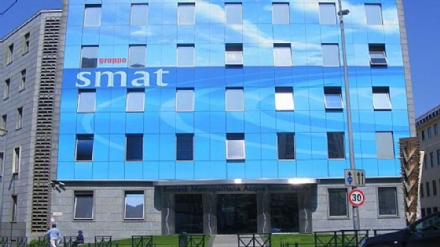 CINTURA - Con le prossime bollette Smat arriva anche il prontuario anti truffa