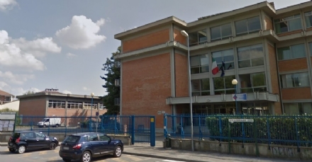 MONCALIERI - Caos trasporti, il Majorana pensa alle vie legali