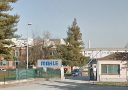 LA LOGGIA - Accordo firmato ufficialmente: salvi i lavoratori Mahle