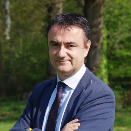 CORONAVIRUS - Il sindaco di Candiolo bacchetta: "Basta usare i social per soddisfare la propria morbosa curiosità"