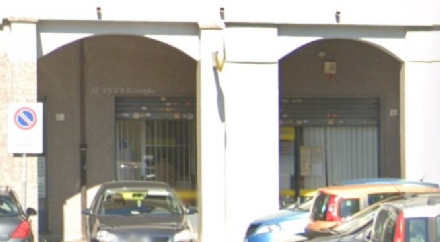 CANDIOLO - Volano proteste per la gestione e la conformazione dell'ufficio postale
