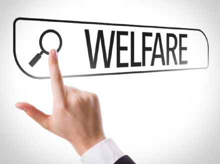 Riflettori puntati sul welfare aziendale, uno strumento preziosissimo ma ancora poco conosciuto