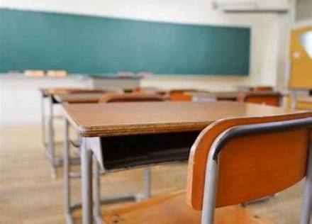 COVID - Vaccinazione con accesso diretto per il personale scolastico
