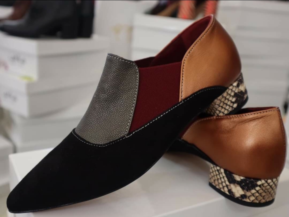 MONCALIERI - «Gli Ambulanti di Forte dei Marmi», grande ritorno in città domenica 22 gennaio