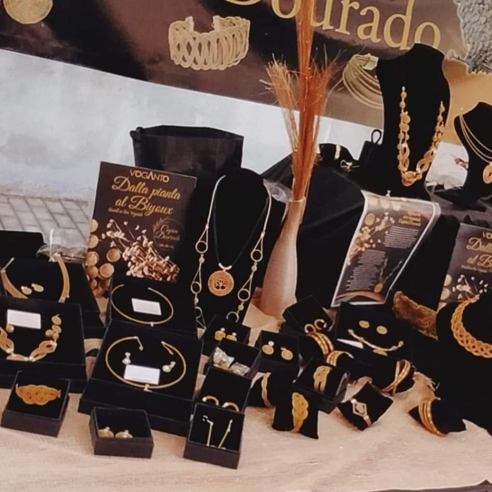 RIVALTA - «Gli Ambulanti di Forte dei Marmi®» sabato 2 marzo - FOTO