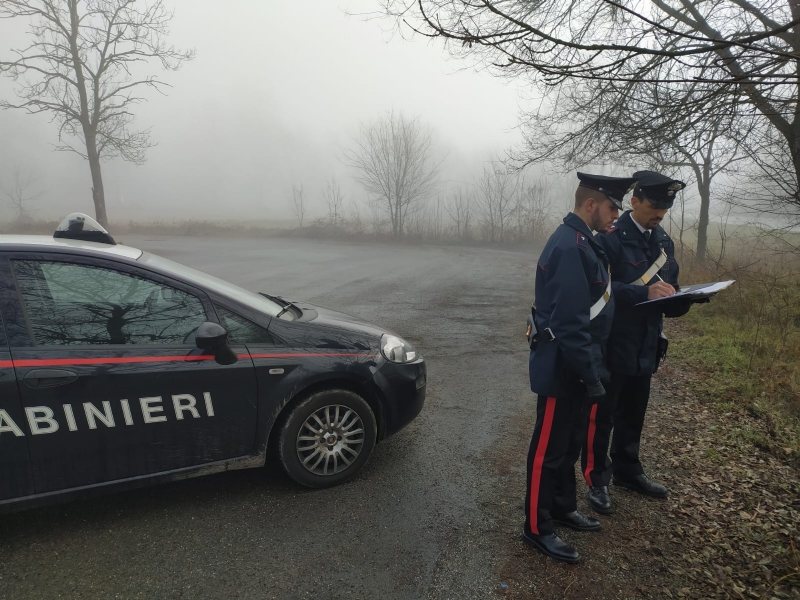 INCIDENTE MORTALE - AUTO PIRATA INVESTE PEDONE: L'AUTISTA IN FUGA. TRAGEDIA TRA STUPINIGI E ORBASSANO