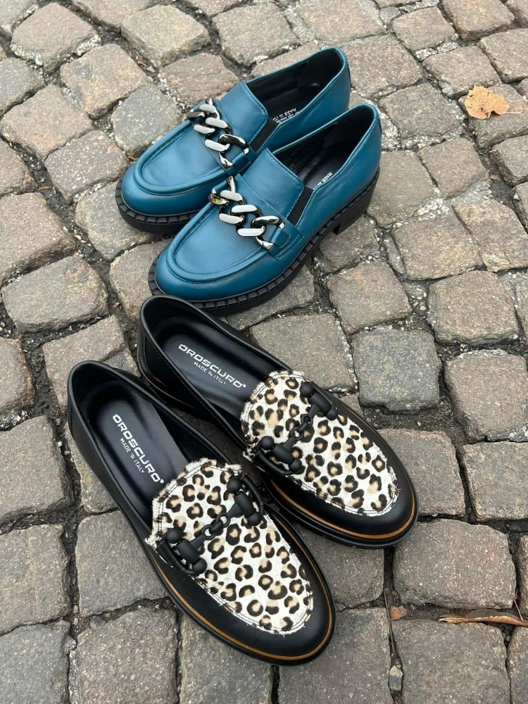 MONCALIERI - «Gli Ambulanti di Forte dei Marmi», grande ritorno in città domenica 14 gennaio