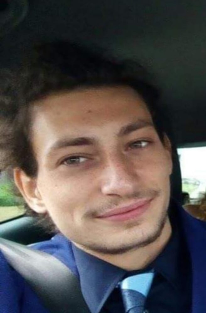 NICHELINO - Si chiama Giorgio Di Riso il 28enne morto nella notte investito su via Debouchè