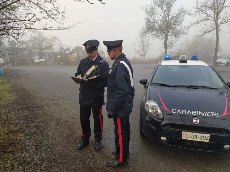 INCIDENTE MORTALE - AUTO PIRATA INVESTE PEDONE: L'AUTISTA IN FUGA. TRAGEDIA TRA STUPINIGI E ORBASSANO