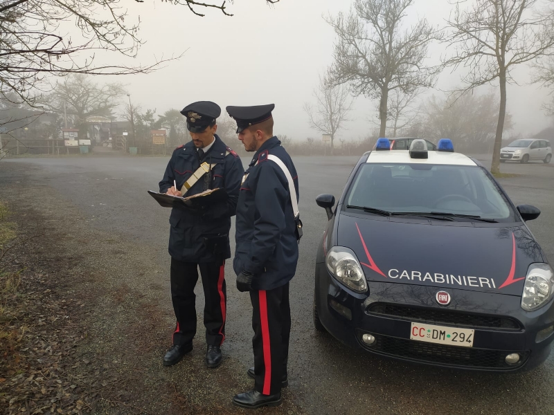INCIDENTE MORTALE - AUTO PIRATA INVESTE PEDONE: L'AUTISTA IN FUGA. TRAGEDIA TRA STUPINIGI E ORBASSANO