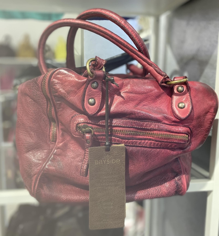 MONCALIERI - «Gli Ambulanti di Forte dei Marmi», grande ritorno in città domenica 22 gennaio