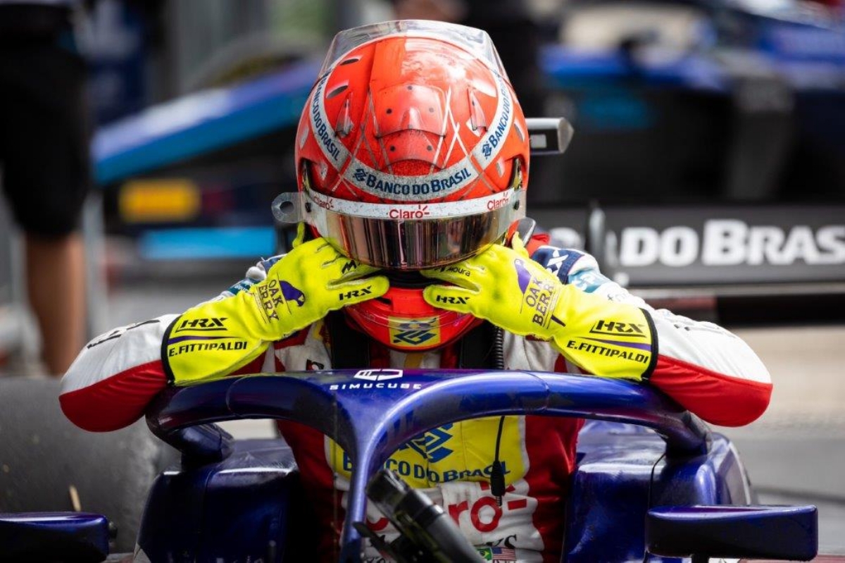 TROFARELLO - La bella storia della Hrx, oggi leader anche negli Stati Uniti e in Sud America