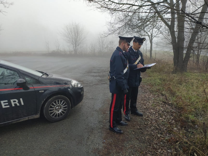 INCIDENTE MORTALE - AUTO PIRATA INVESTE PEDONE: L'AUTISTA IN FUGA. TRAGEDIA TRA STUPINIGI E ORBASSANO
