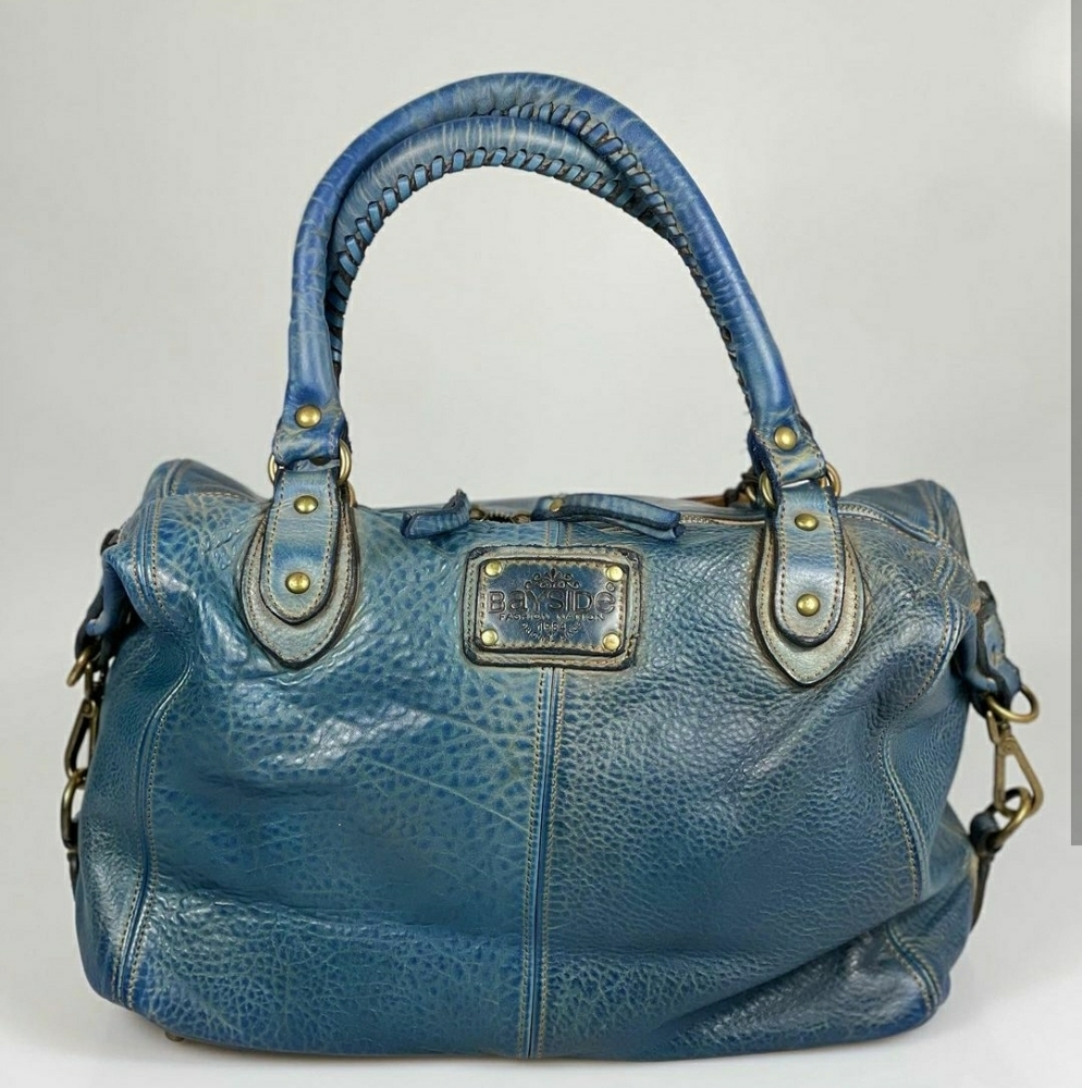 MONCALIERI - «Gli Ambulanti di Forte dei Marmi», grande ritorno in città domenica 22 gennaio