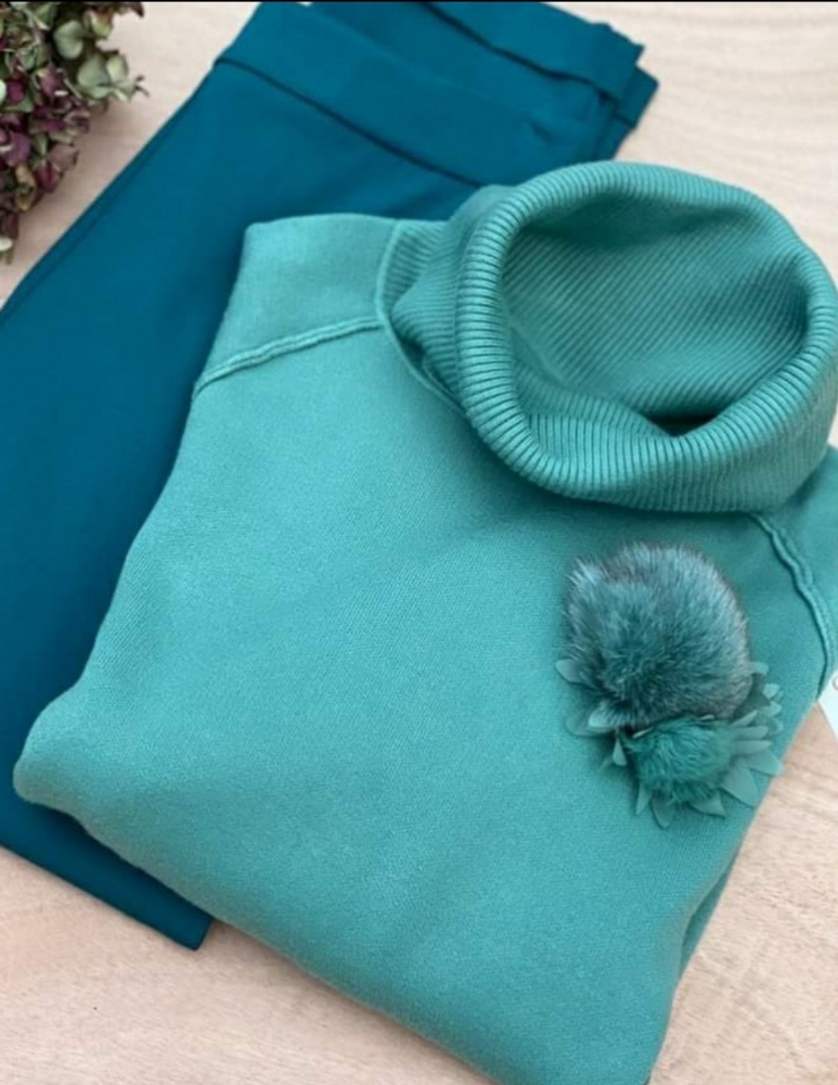 MONCALIERI - «Gli Ambulanti di Forte dei Marmi», grande ritorno in città domenica 22 gennaio