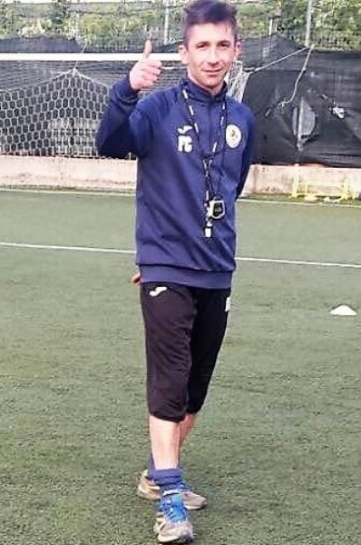 ORBASSANO - Misterioso malore stronca calciatore di 31 anni. Oggi l'autopsia al San Luigi