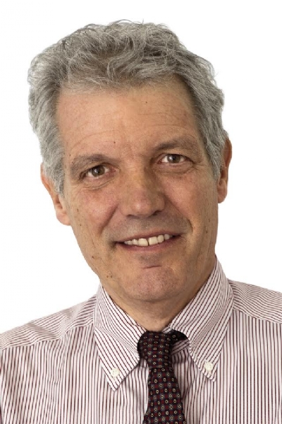 RIVALTA - Ballottaggio De Ruggiero-Marinari per decidere chi sarà il sindaco per i prossimi 5 anni