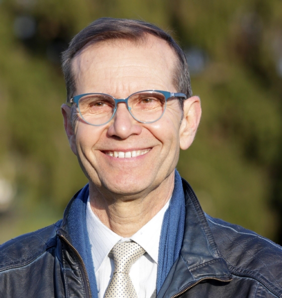 RIVALTA - Ballottaggio De Ruggiero-Marinari per decidere chi sarà il sindaco per i prossimi 5 anni