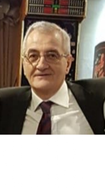 SPECIALE CALCIO: LA RINASCITA DEL SATURNIO DI MONCALIERI