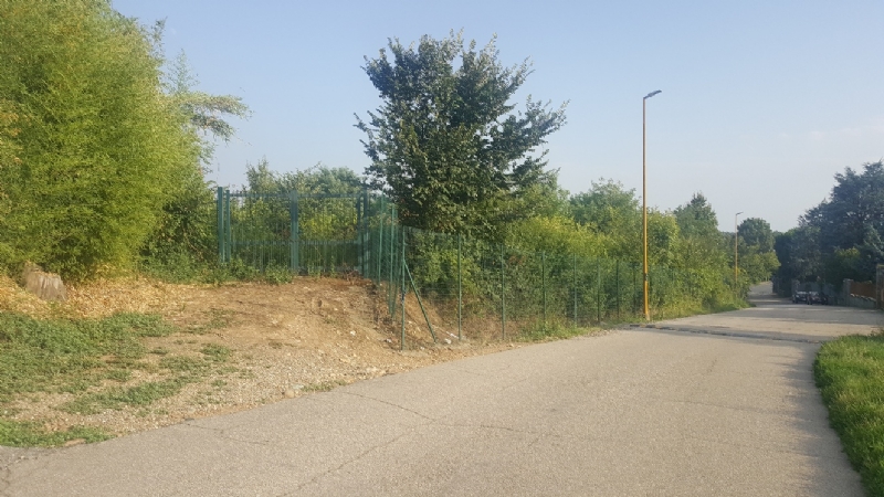 RIVALTA - Violenza sessuale su una diciassettenne: rinviata l'udienza di convalida
