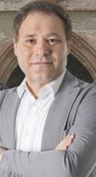 LA LOGGIA - Elezioni, Domenico Romano si presenta alla città con la lista "Siamo La Loggia"