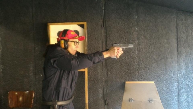 LA LOGGIA - Encomio solenne per la «cecchina» dei vigili