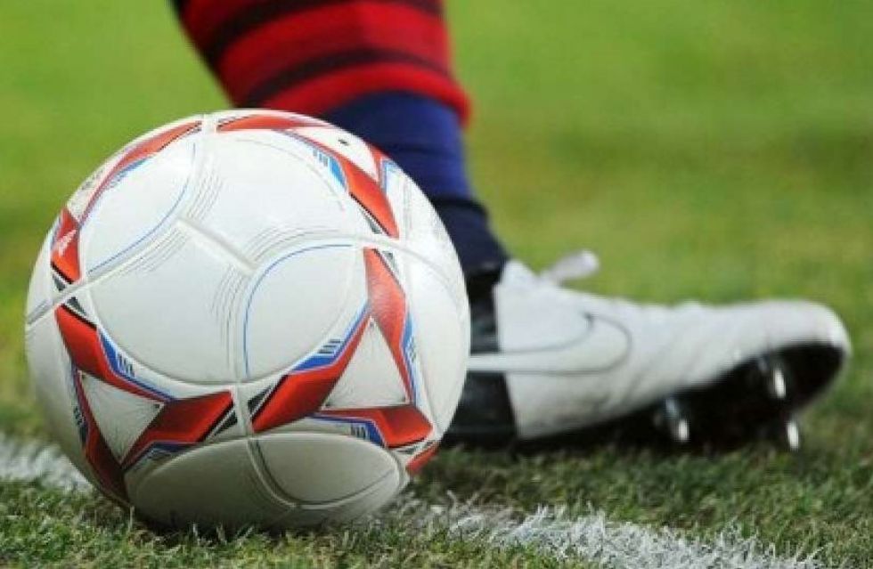 CALCIO - Arbitro di Nichelino colpito da un giocatore di Prima categoria: maxi squalifica di due anni