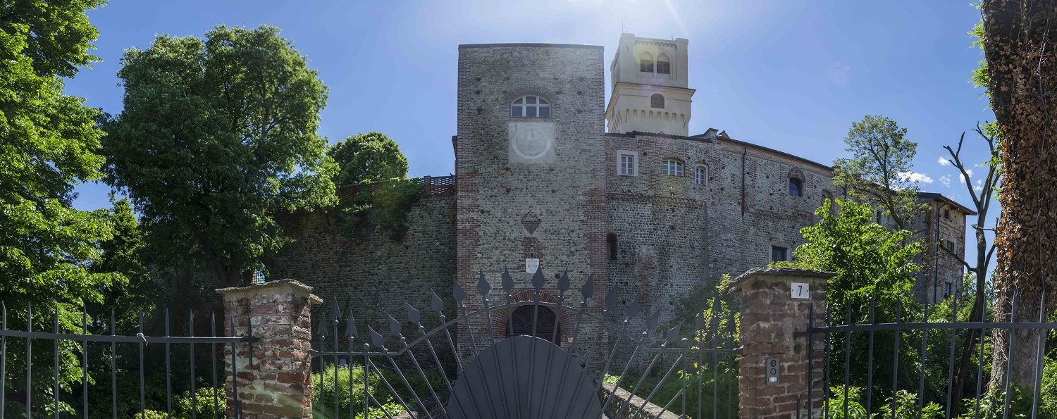RIVALTA - Da venerd a domenica la V edizione di RiStory Festival