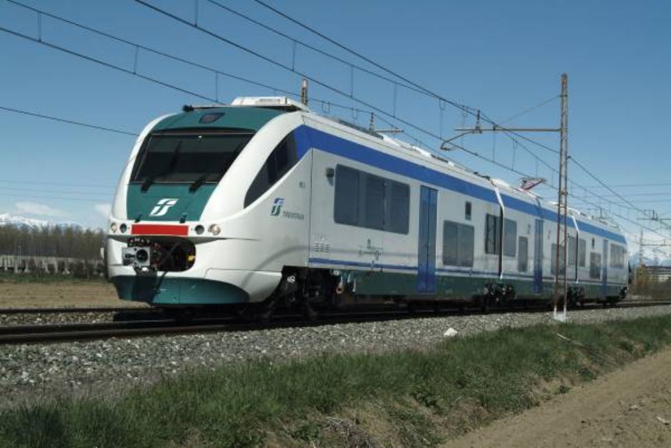 ORBASSANO - Nuova stazione: atteso confronto fra Città metropolitana e RFI