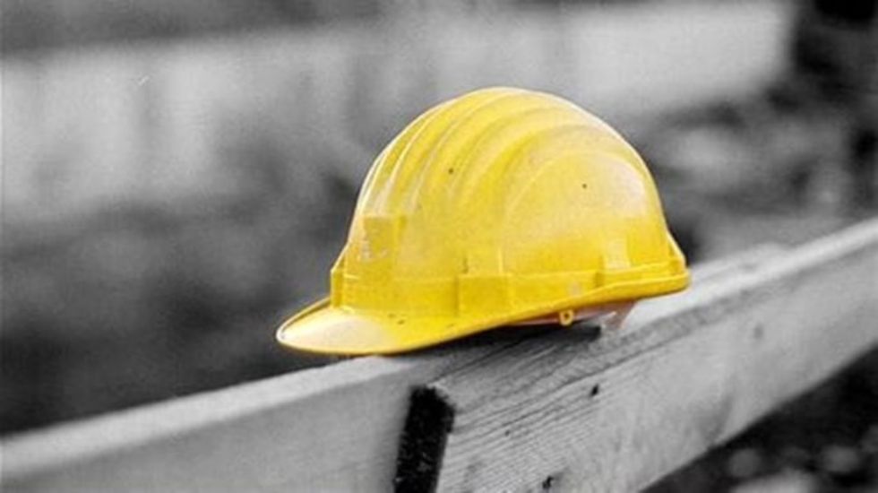 MONCALIERI - Un progetto per trovare lavoro ai giovani disoccupati, attraverso nuove tecnologie