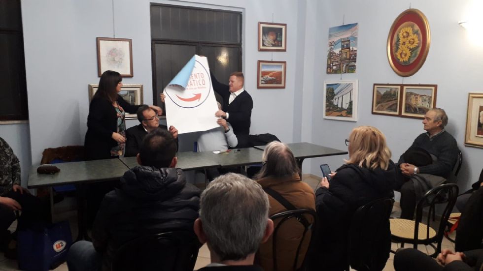 NICHELINO - Rinnovamento Democratico respinge l'ipotesi primarie di coalizione: 'Pd come Gatto e la Volpe'