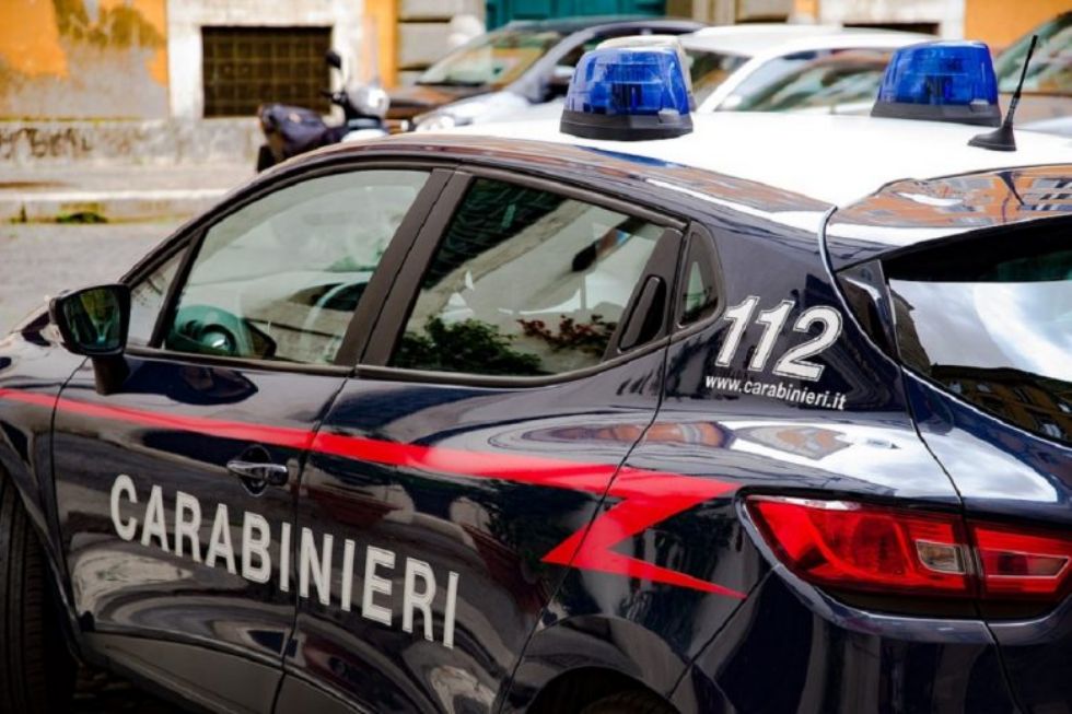 CANDIOLO - Ennesima farmacia nel mirino dei ladri in cintura sud: ma rubano solo ricette