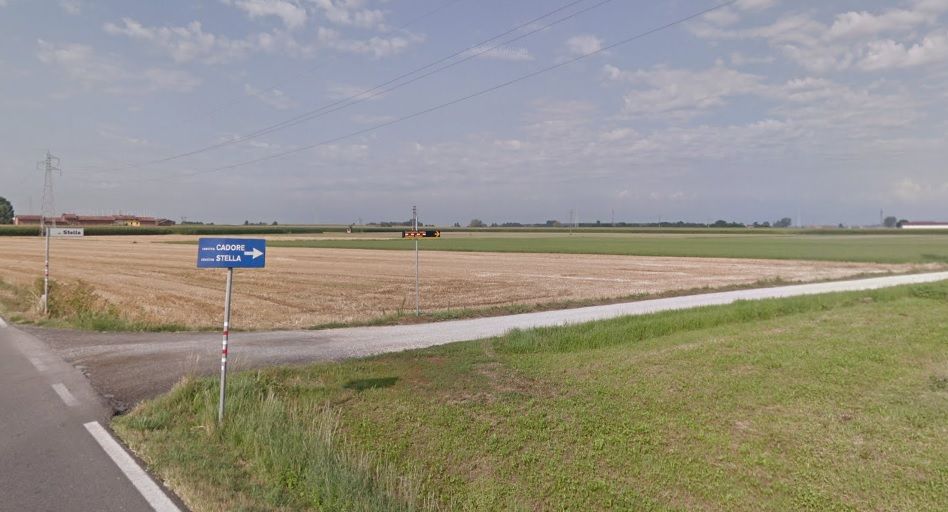 CARMAGNOLA - La Sogin non vuole concedere più dei 60 giorni canonici per presentare le osservazioni sul deposito nucleare