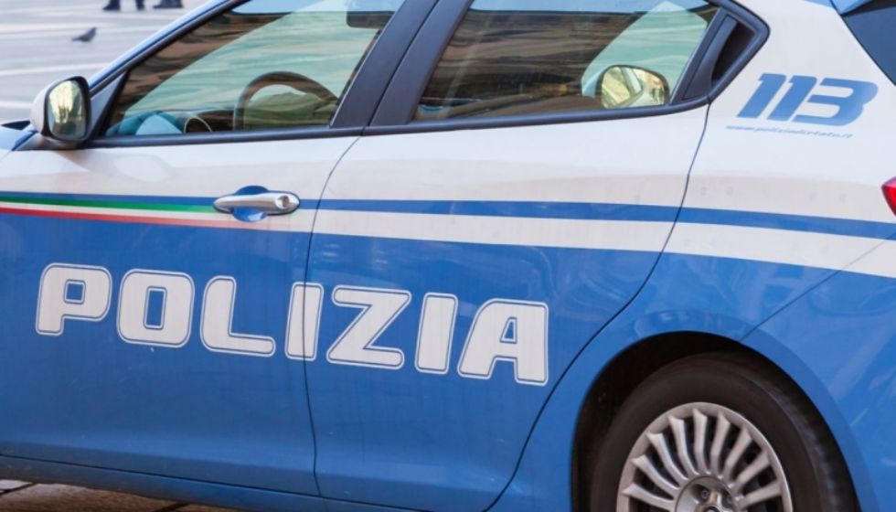 CARMAGNOLA - Arrestato pusher dalla polizia: il sospetto che smerciasse anche all'estero